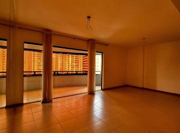 Apartamento de 3 quartos, Salvador · APARTAMENTO ALPHAVILLE SALVADOR | 135m ² | 3 SUÍTES l INTERMEDIÁRIO | 4 VAGAS