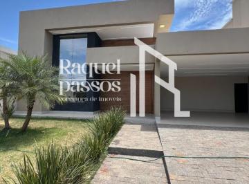 Foto 20 · Casa, Guara I, Guará, DF