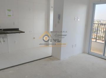 Foto 01 · APARTAMENTO PARA VENDA - CONDOMÍNIO VILA BELA - JARDIM SANTA CRUZ - INDAIATUBA/SP