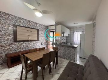 Foto 14 · Apartamento 2 dormitórios, sendo 1 suíte, localizado aproximadamente 350 m da praia de Maitinga