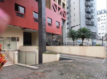 Comercial , Curitiba · SALA COMERCIAL NO BATEL - EXCELENTE OPORTUNIDADE