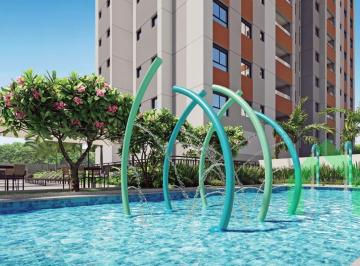 202510161128223522.jpeg · Apartamento para Venda em São Bernardo do Campo, Nova Petrópolis, 2 dormitórios, 2 suítes, 3 banheir