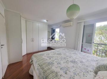 Casa de 3 quartos, São Paulo · Casa em condomínio fechado à venda, Liberty Village! Butantã.
