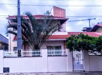 Casa de 2 quartos, Barra Velha · Onde o Luxo e o Mar se Encontram no Tabuleiro