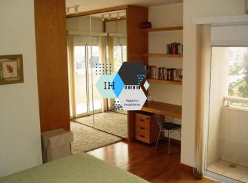 Foto 16 · Apartamento 1dorm, 1suíte, 1vaga, 124m² para alugar no Brooklin, Oportunidade!!!!!!!!!!!!!!!