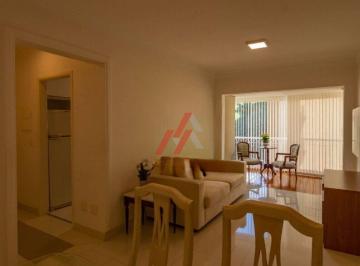 Foto 01 · Excelente oportunidade: Apartamento à venda em Barueri-SP, Alphaville Centro Industrial e Empresaria