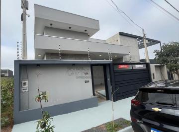 Foto 02 · Casa à venda em São José do Rio Preto - Setsul: 3 quartos, 1 suíte, 1 sala, 3 banheiros, 2 vagas, 10