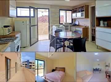 Foto 01 · Apartamento à venda, 3 quartos, 1 suítes + DCE, varanda gourmet, lazer completo, academia, frente pa