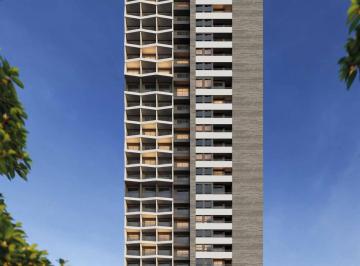 Apartamento , Curitiba · Bem-vindo ao melhor empreendimento compacto de Curitiba, perfeito para você