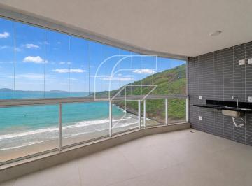 Foto 38 · Apartamento à venda, 3 quartos, 3 suítes + DCE, varanda gourmet, lazer completo, academia, frente pa