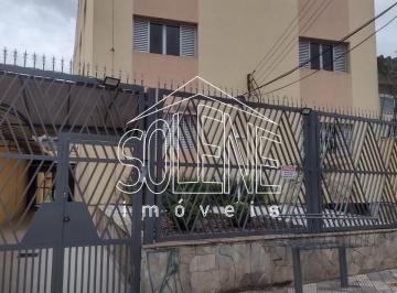 Foto 17 · APARTAMENTO PARA VENDA NO JARDIM BELA VISTA EM OSASCO COM 118M² DE ÁREA ÚTIL, 1 SUITE  E 01VAGA DE G