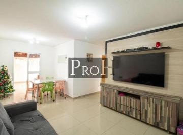 Apartamento de 2 quartos, São Caetano do Sul · Apartamento Cobertura à venda 2 quartos Boa Vista São Caetano 