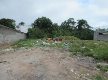 Foto 01 · Terreno à venda em Poá-SP na Vila Amélia com 607,00 m² de área!