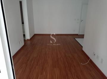 Apartamento · 68m² · 2 Quartos · 1 Vaga · Up Home Vila Mascote à venda com 2 dormitórios 1 suíte e 1 vaga na Vila Mascote São Paulo - SP UP AP