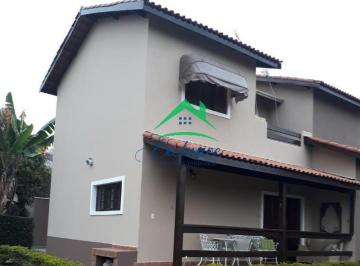 Foto 01 · Casa, Jardim Salete, Araçoiaba da Serra, SP