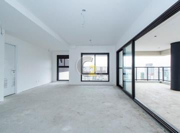 Apartamento de 4 quartos, São Paulo · Apartamento a venda em Perdizes com 4 suítes e 2 vagas