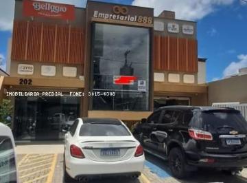 202510161149369629.jpeg · Comercial para Locação em João Pessoa, Manaíra