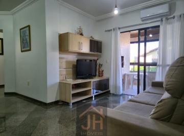 Foto 01 · OPORTUNIDADE: APARTAMENTO DE 98,7 MTS2 A 150 MTS DA PRAIA DE MARISCAL, COM 03 DORMTS (01 SUÍTE) POR 