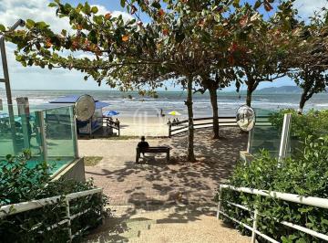 g1_123363_46658_1110_120925.jfif · APARTAMENTO FRENTE MAR PARA TEMPORADA