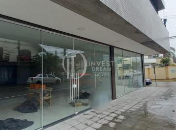 g1_123282_45002_1144_250725.jpeg · LOJA COMERCIAL EM ITAPEMA-SC