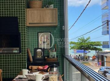 g1_122697_32939_1735_071024.jfif · APARTAMENTO NA RUA 261