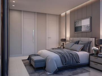 Apartamento de 3 quartos, Belo Horizonte · ️ Apartamento Tipo – 3 Quartos, 97m², 2 Vagas