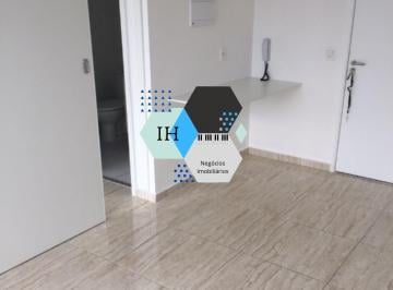 Foto 07 · Apartamento com 1 Suíte á Venda ou Locação no Alto da Boa Vista !