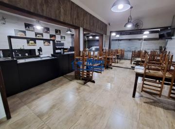 Foto 01 · Imóvel Comercial e Residencial à Venda - Excelente Oportunidade para Moradia ou Renda