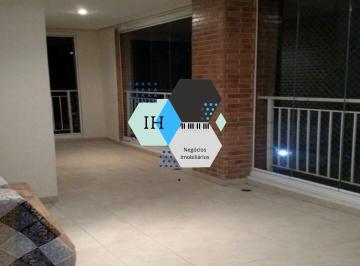 Foto 26 · Apartamento 3dorms, 2suítes, 2vagas, 115m² á venda e locação em Santo Amaro, Oportunidade!!!!!!!!