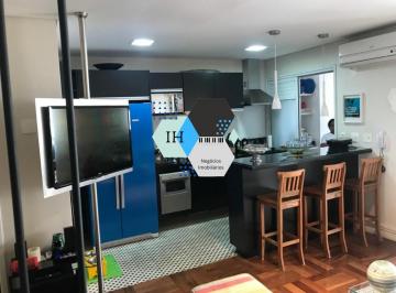 Foto 07 · Apartamento 2dorms, 2suítes, 2vagas, 102m² á venda no Brooklin, Oportunidade!!!!!!!!!!!!!!!!!!!