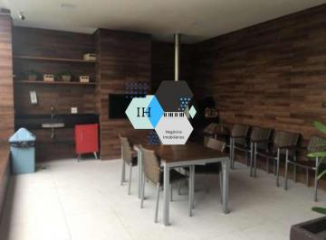 Foto 10 · Apartamento 1dorm, 1vaga, 55m² á venda e locação no Brooklin, Oportunidade!!!!!!!!!!!!!!