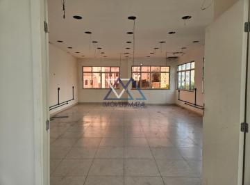 Foto 05 · VENDO PREDIO COMERCIAL - CEP RESIDENCIAL E COMERCIAL - BOM PARA RETROFIT