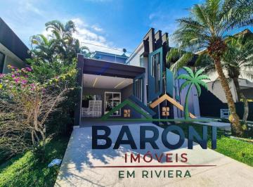 Foto 01 · .Locação Temporadas Casa de luxo Riviera de Bertioga-SP:, 450m².
