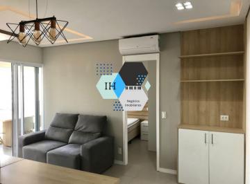 Foto 05 · Apartamento com 1 Dormitório á Venda e ou Locação na Vila Gertrudes !!!
