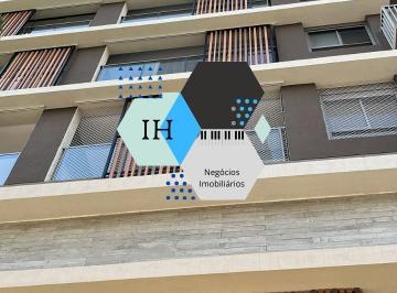 Foto 01 · Apartamento recém lançado no Brooklin de 74m2 com 2 Suítes e 1 vaga
