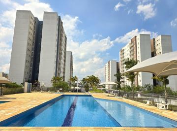 Apartamento de 3 quartos, Jundiaí · APARTAMENTO 3 DORMITÓRIOS 73M LAZER COMPLETO  RESIDENCIAL JDM CONQUISTA JUNIDIAI