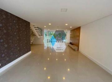 Foto 04 · Casa, Brooklin Paulista, São Paulo, SP