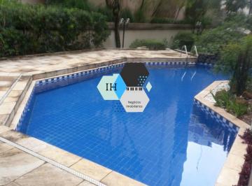 Foto 01 · Apartamento Duplex para Venda ou Locação no Itaim com 01 Suíte e 02 Vagas