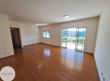 Foto 01 · Apartamento - Tamboré