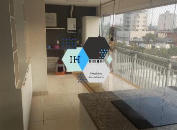Foto 22 · Apartamento de 1 quarto com vaga na garagem em Santo Amaro, São Paulo: adquira já!