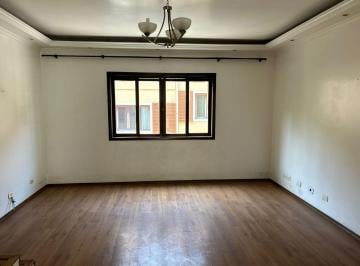Casa de 2 quartos, São Paulo · Casa em condomínio com 96m² próximo a USP COM 2 SUÍTES