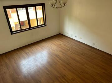 Casa de 2 quartos, São Paulo · Casa em condomínio com 96m² próximo a USP COM 2 SUÍTES