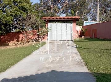 Foto 12 · CHÁCARA PARA VENDA EM CAPELA DO ALTO COM 4.000,00M² DE TERRENO COM PISCINA