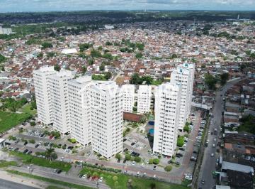 Park Jardins · Park Jardins