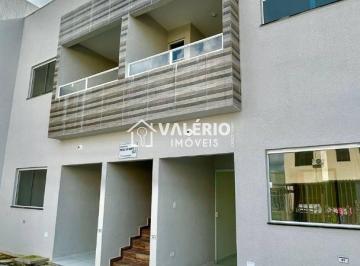 Residencial Brisas do Norte · Residencial Brisas do Norte