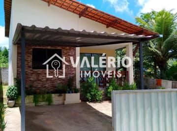 Casa em Condomínio Fechado · Casa em Condomínio Fechado
