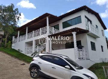 Casa à Venda em Condomínio Fechado | Conforto, Segurança e Economia · Casa à Venda em Condomínio Fechado | Conforto, Segurança e Economia