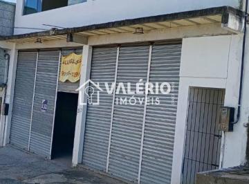 Aluguel de Galpão em Igarassu · Aluguel de Galpão em Igarassu