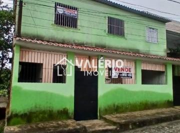 Casa Duplex em Desterro · Casa Duplex em Desterro