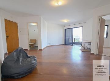 Apartamento de 1 quarto, São Paulo · Apartamento para Locação VILA MADALENA São Paulo SP 1 Quarto 1 Suíte 1 Vaga